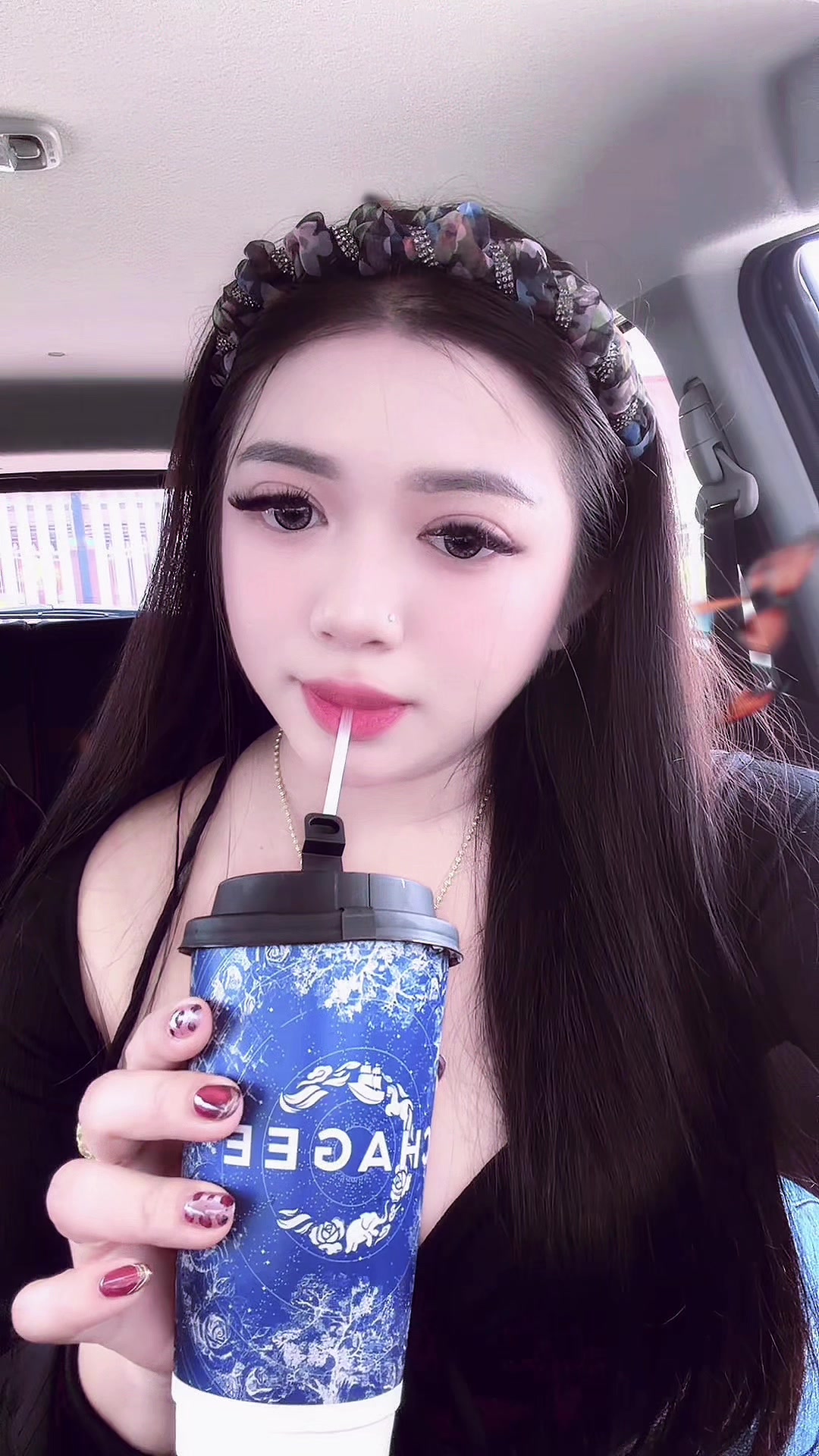 @ꩇׁׅ݊ᨵׁׅᨵׁׅꪀ♡