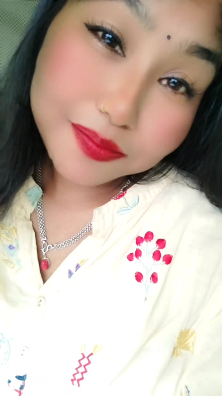 @sharmilachaudhary38