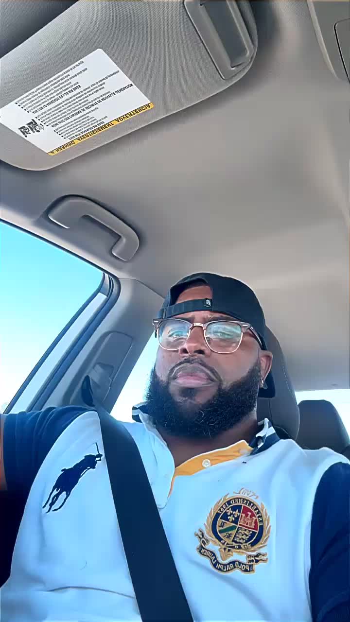 @Ehawk_1