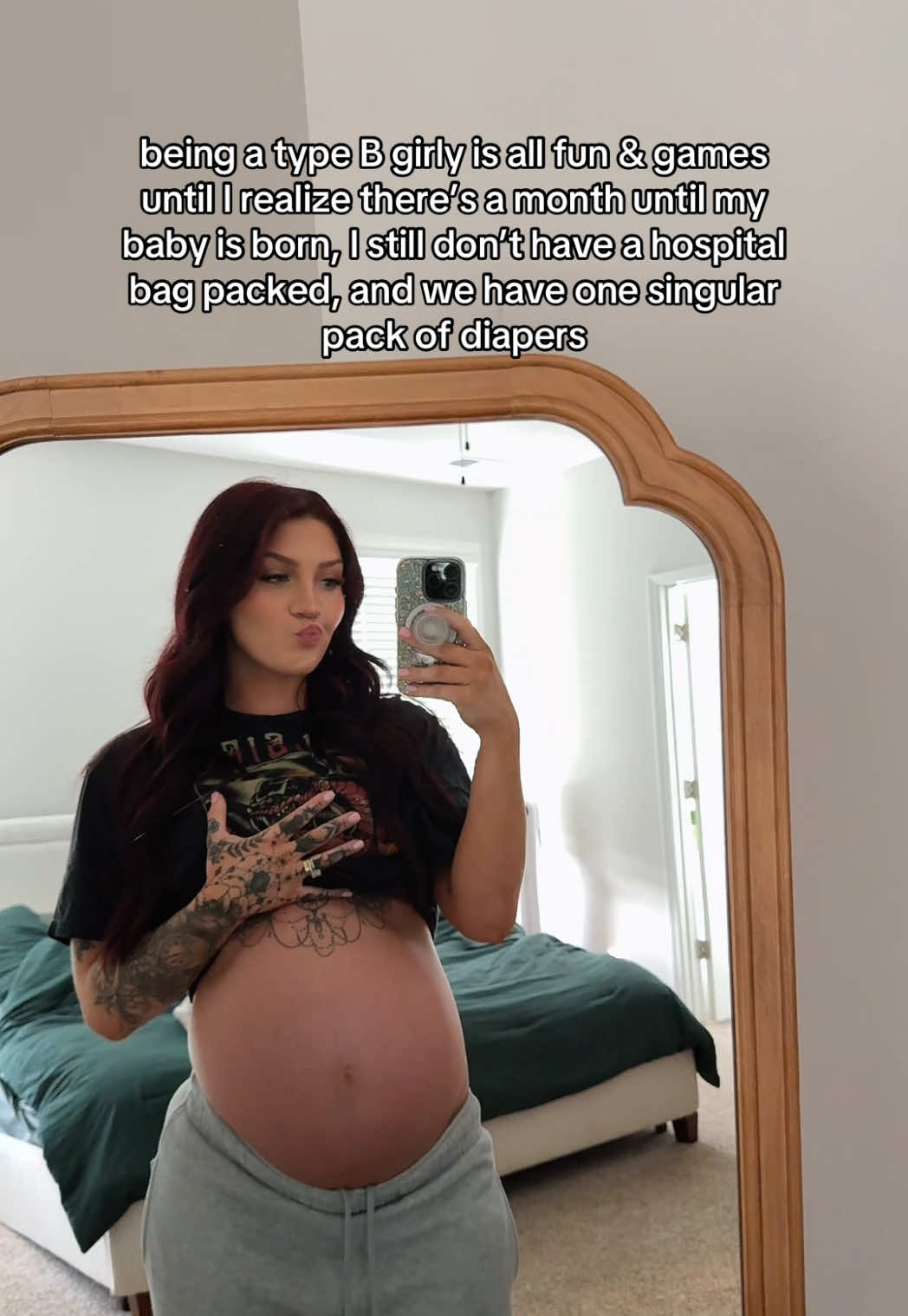 @Tori