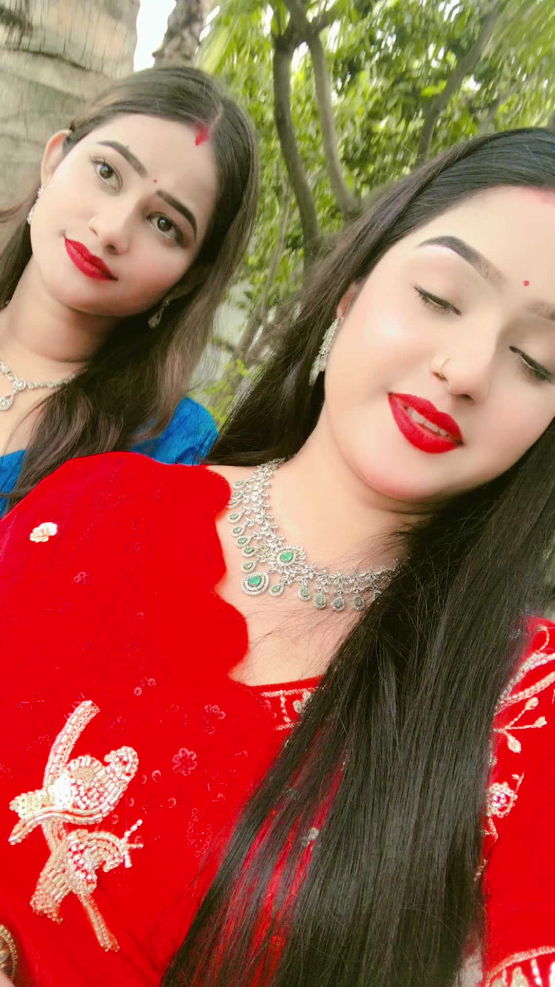 @🦋🔥অঞ্জলী 🔥🦋
