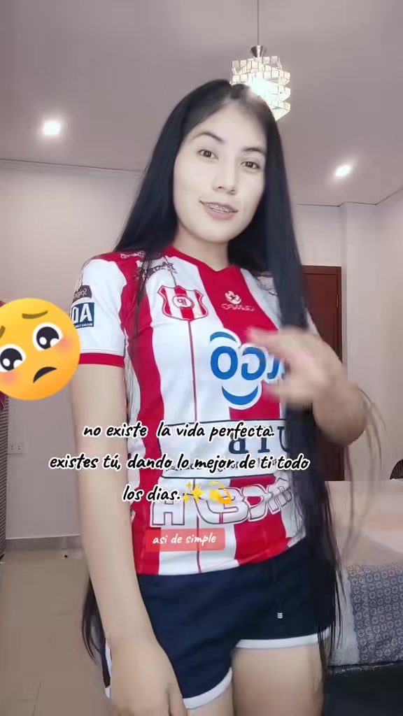 @Mary.s6
