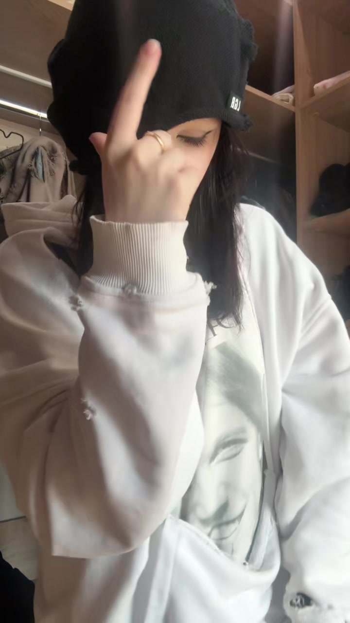 @Maria Revutskaya