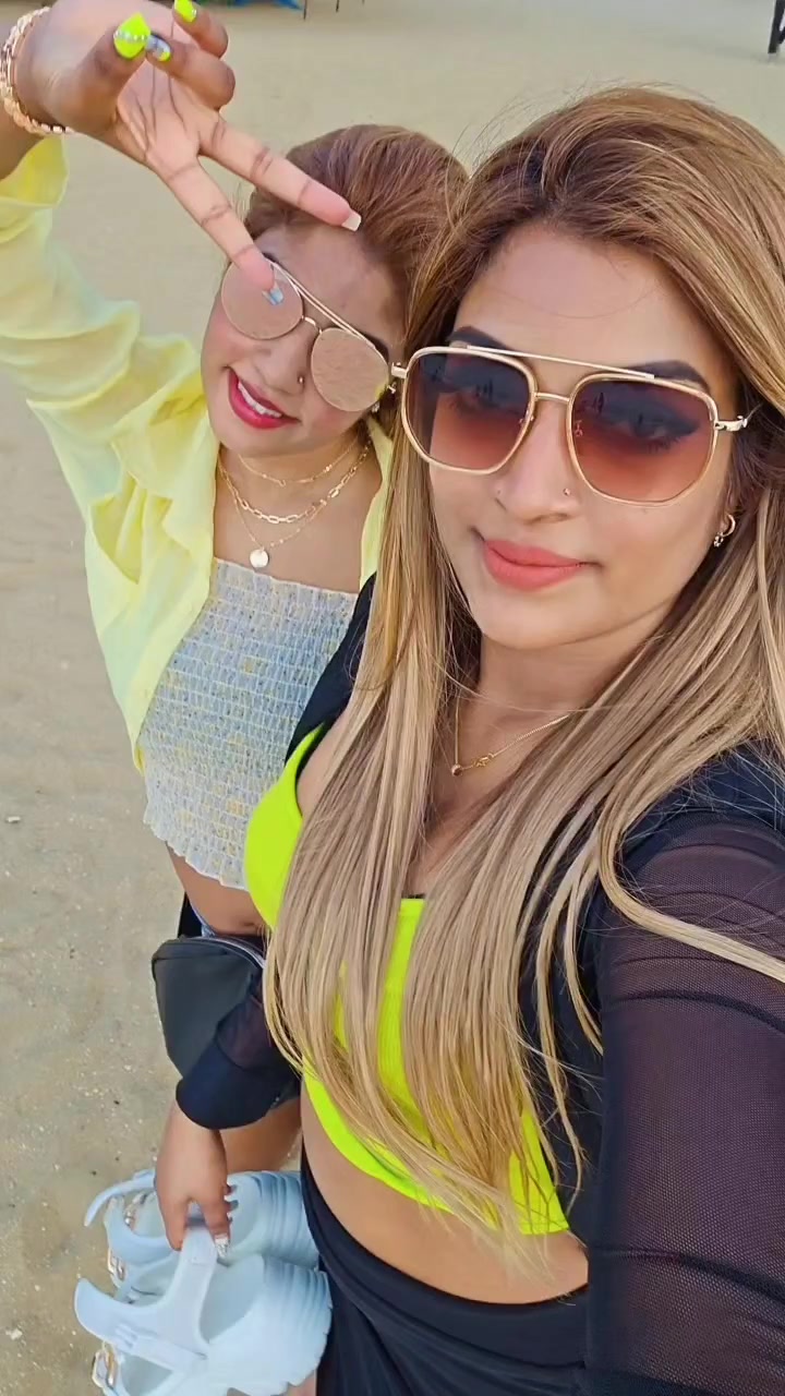 @Monica Maya MM