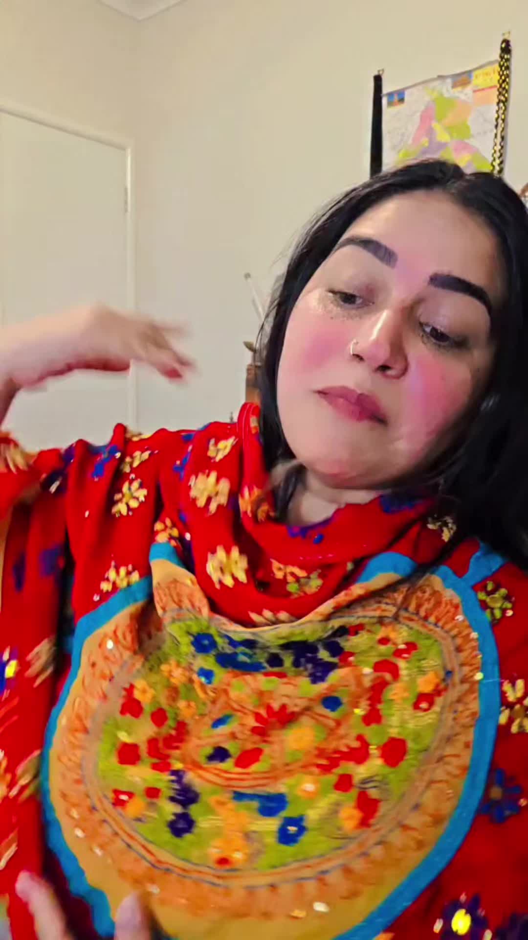 @Poonam Rai❤️❤️