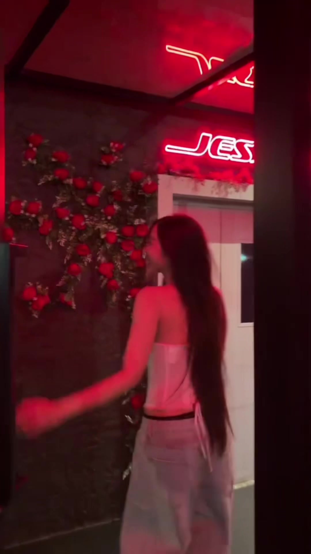 @พนิ