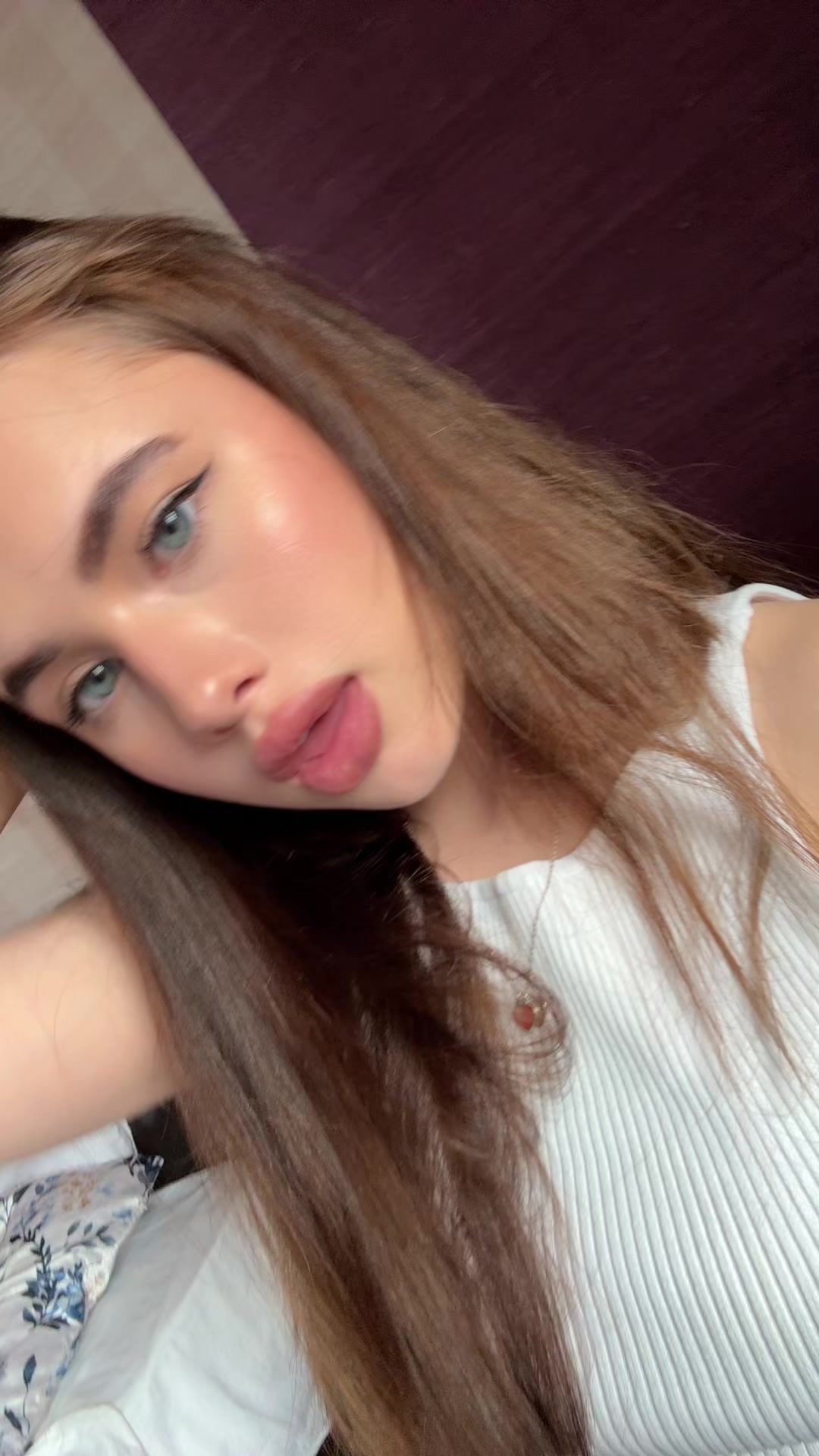 @arnizkqs