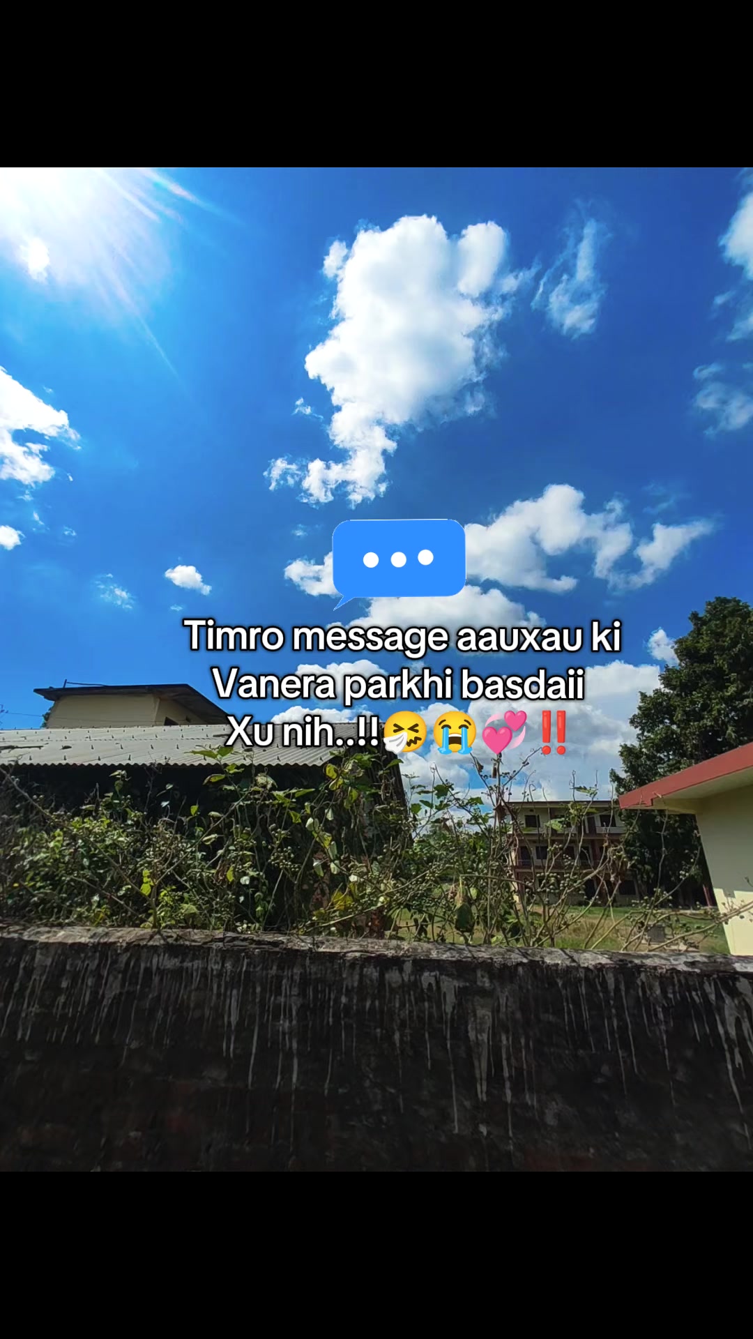 @Chyang ♡