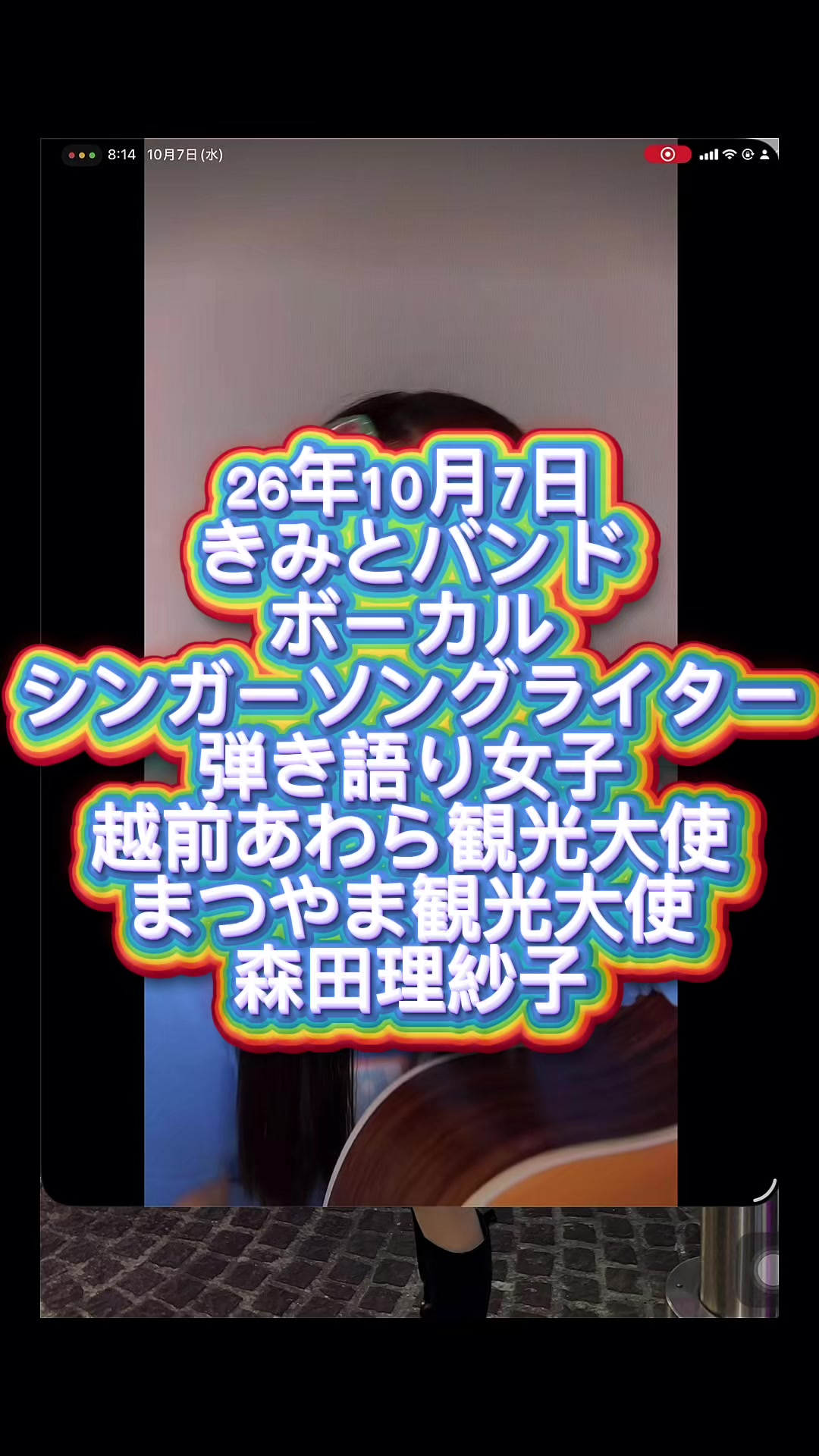 @๐ปใใใใผใใโ๏ธ๐ถ๐ฐ๐ฑ๐โจ