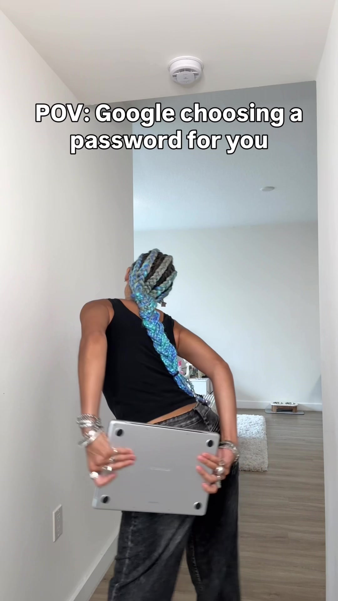 @realtrixiefantasyy