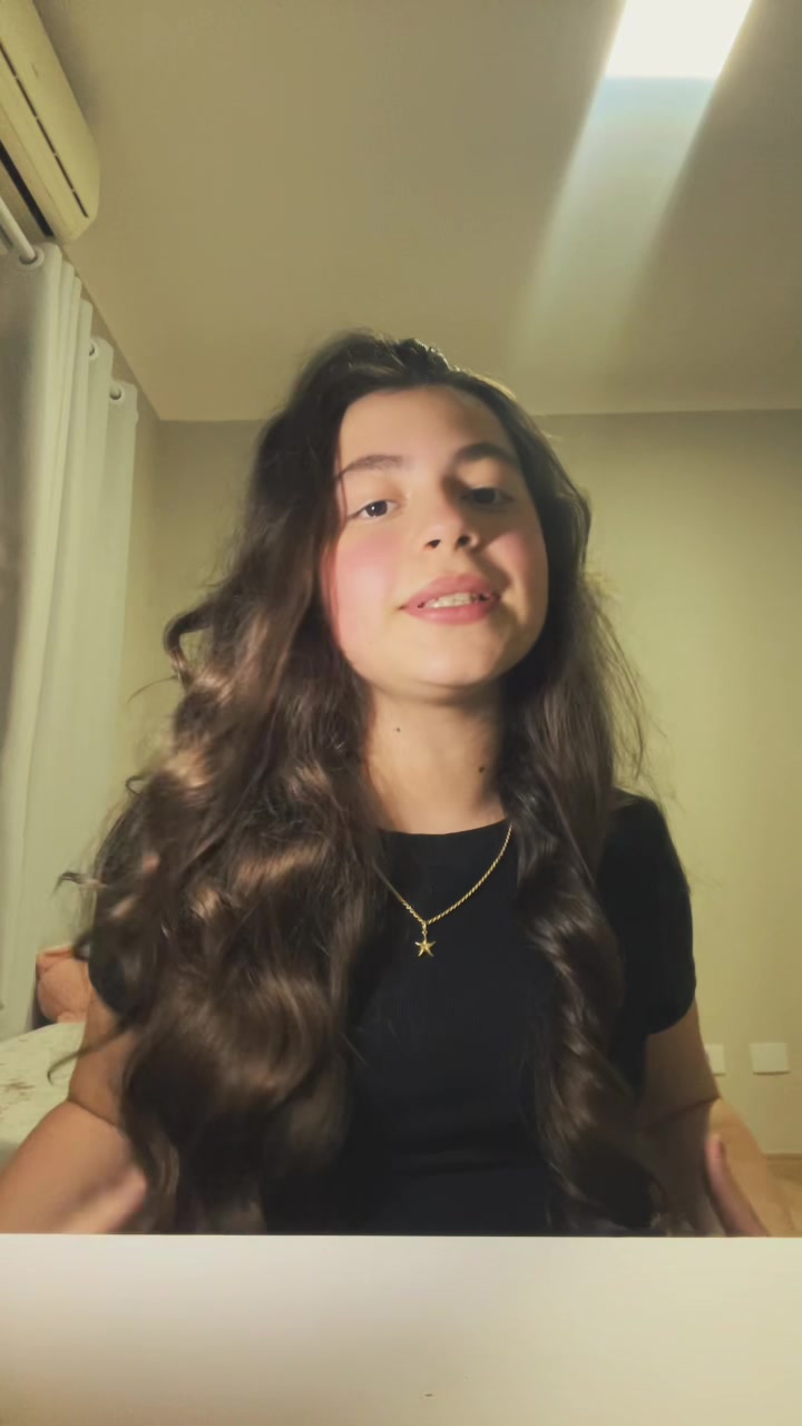 @Garozi🎀📸🪩