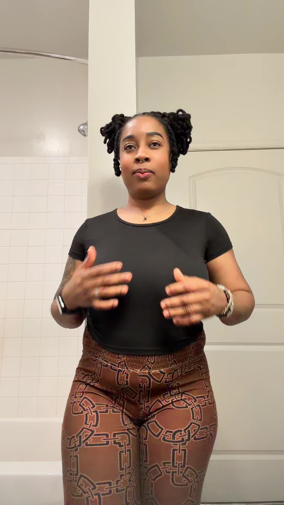 @Wanaika