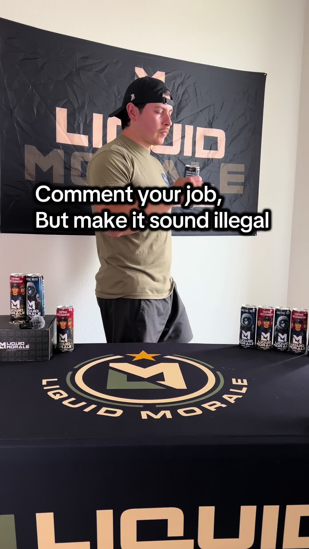 @LiquidMoraleEnergy