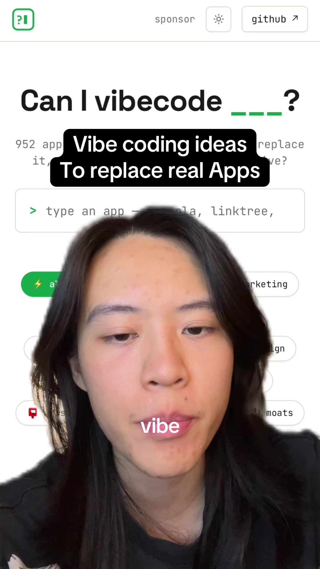 @Lan ๐ AI startup friend