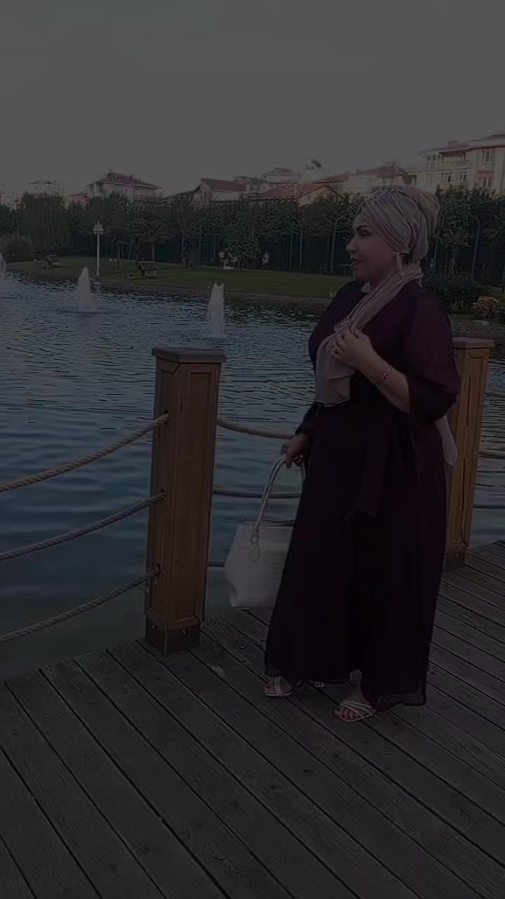 @melek