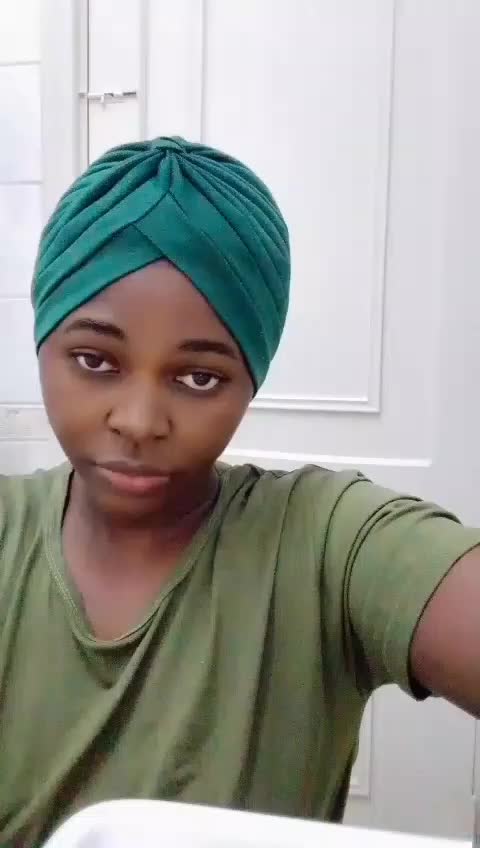 @HUZAIRUH .K