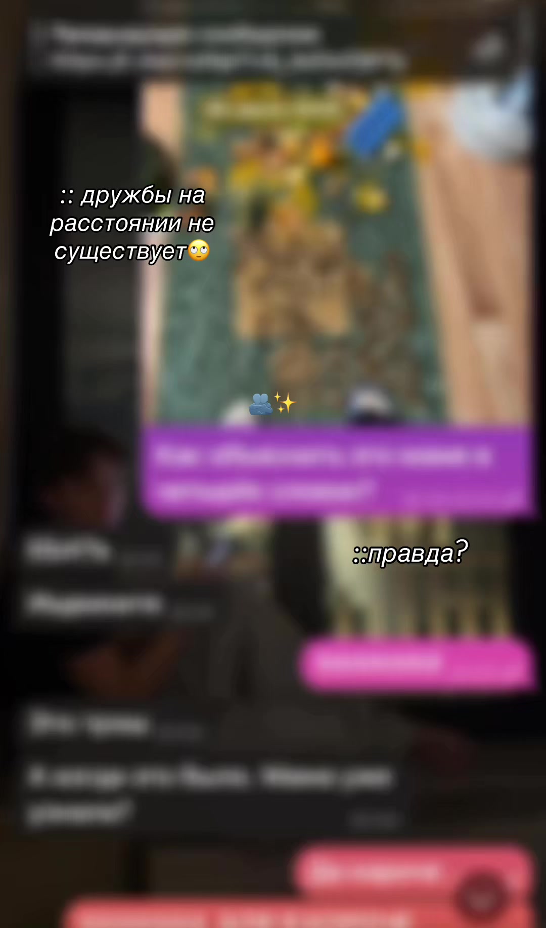 @ZHUOLDM