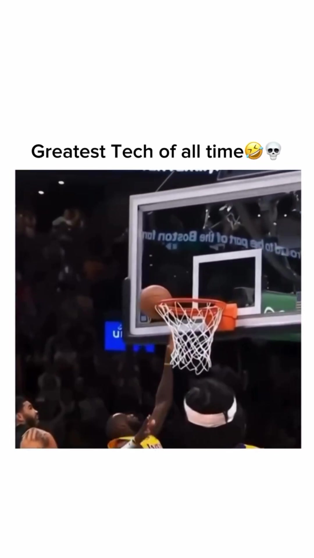 @Memezerino
