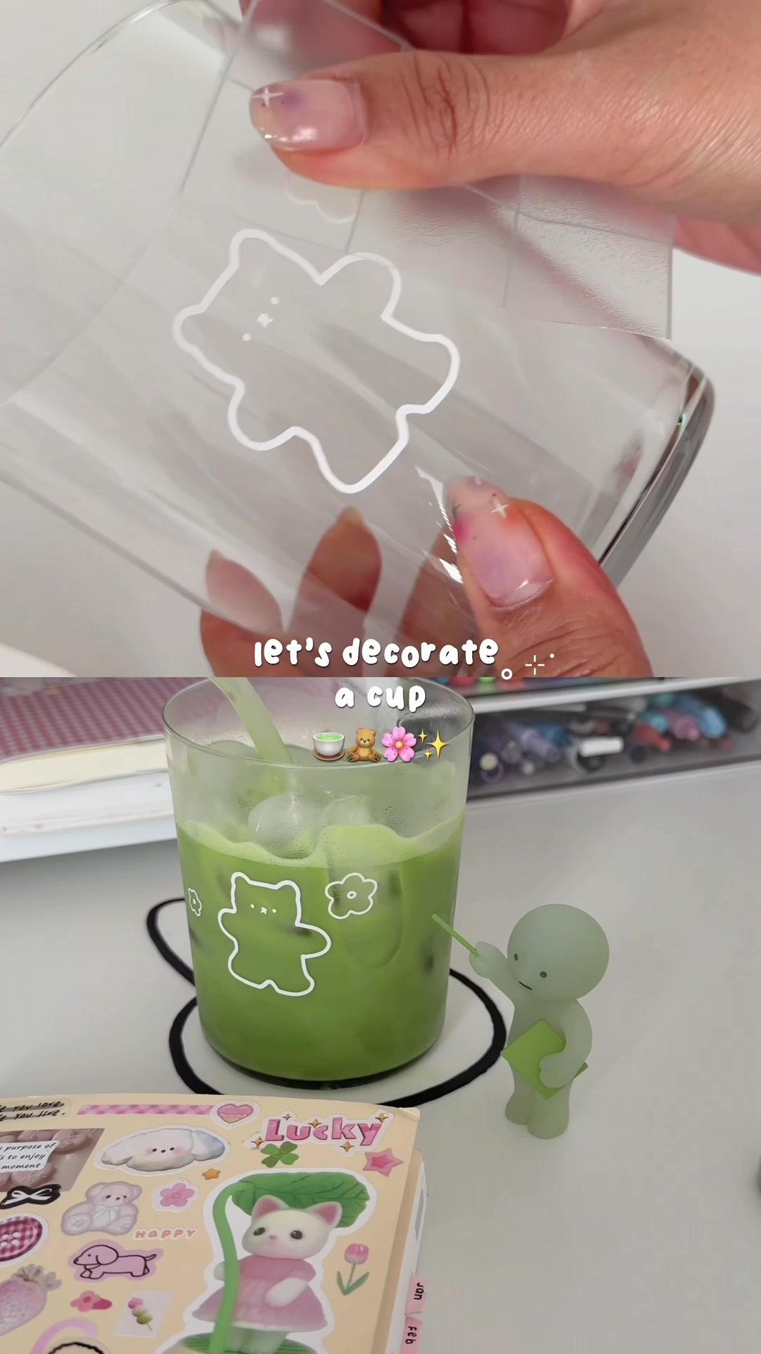 @.𖥔 ݁ ˖૮꒰ ˶• ༝ •˶꒱ა miah ✦ ‧₊˚