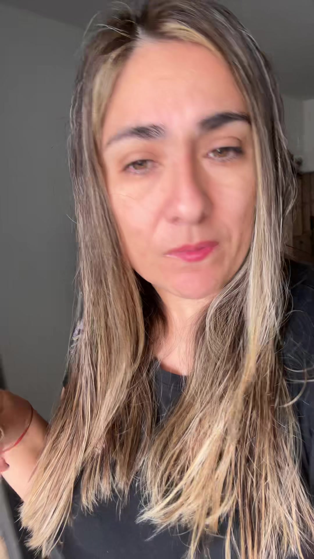 @Fabi Sánchez ✨