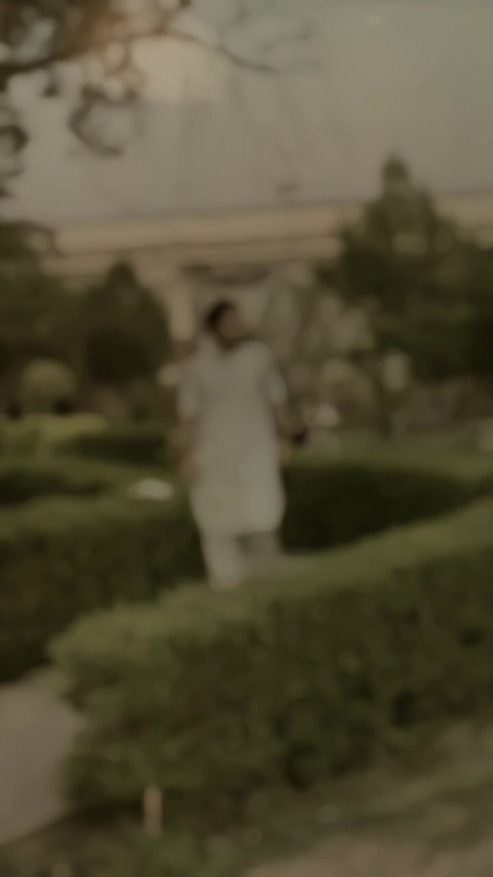 @✨🥀 AB AFRIDI ✨🥀