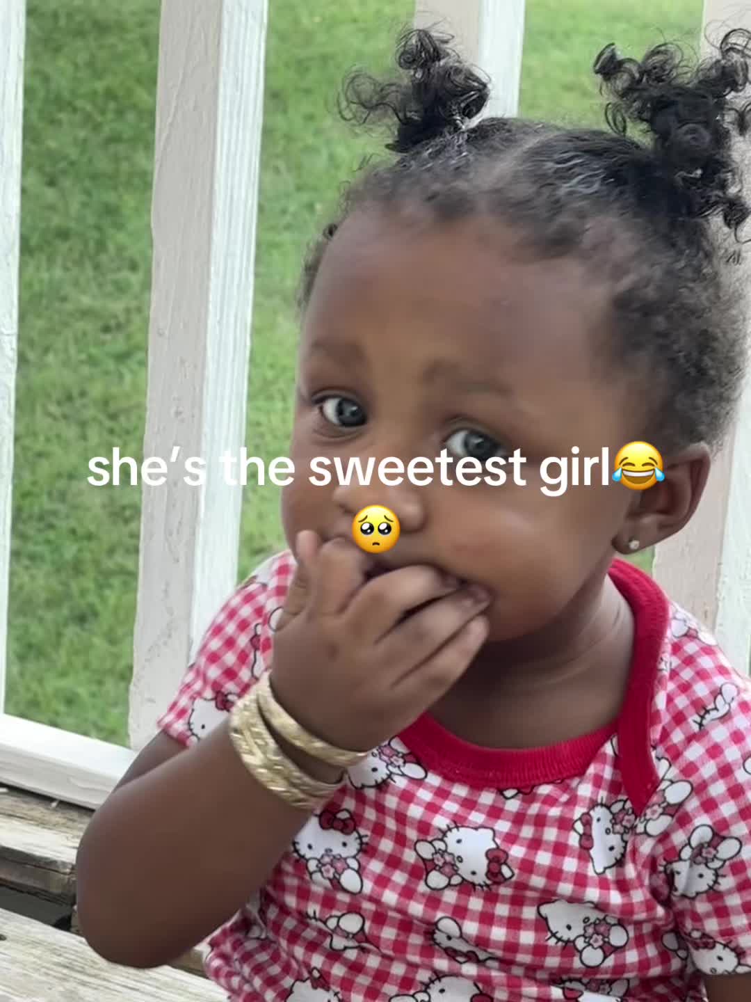 @aj🫧🎸🧛🏾♀️