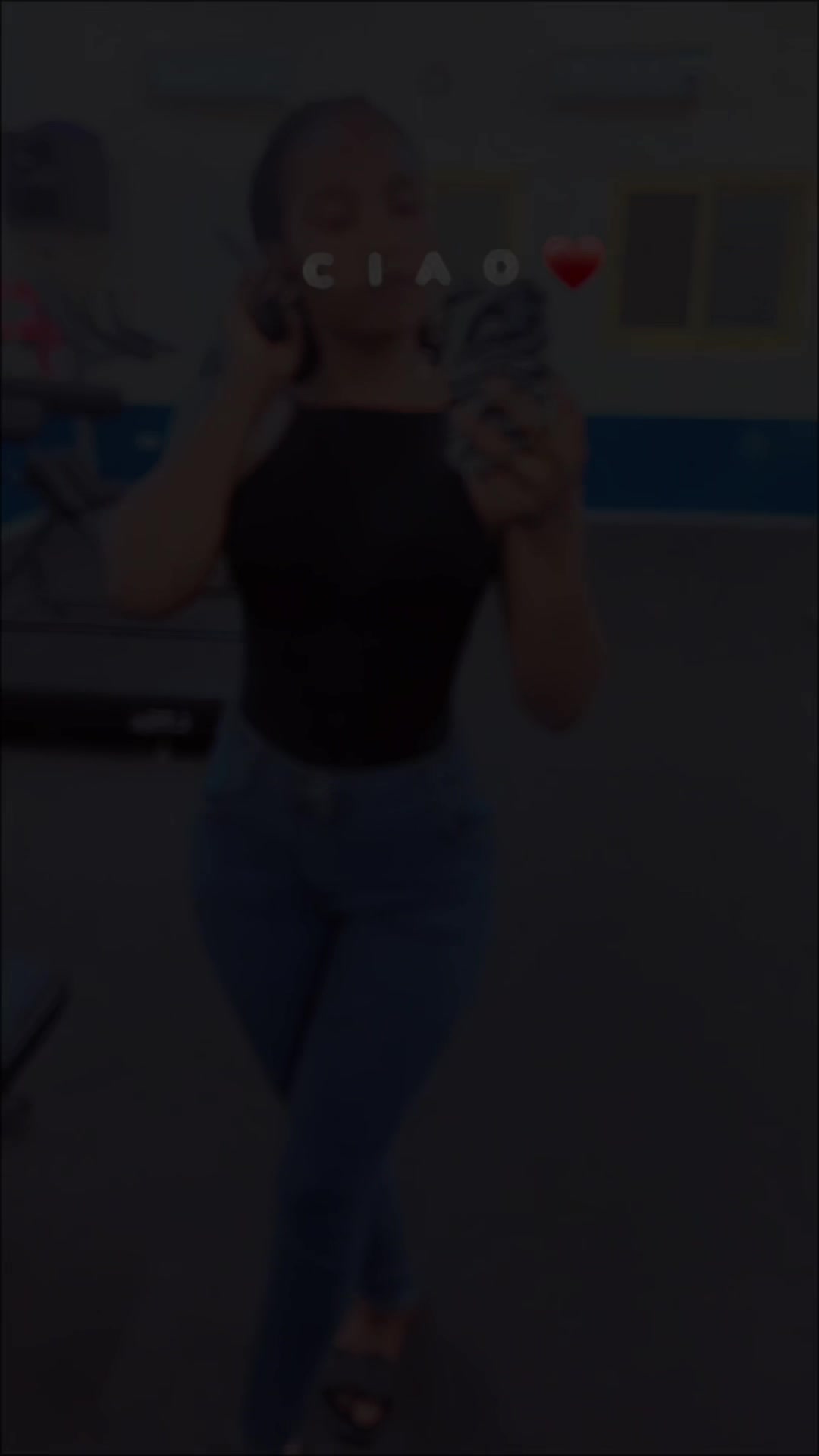 @Molliey🦋🧸🇺🇬❤️🩹🎀🇦🇪