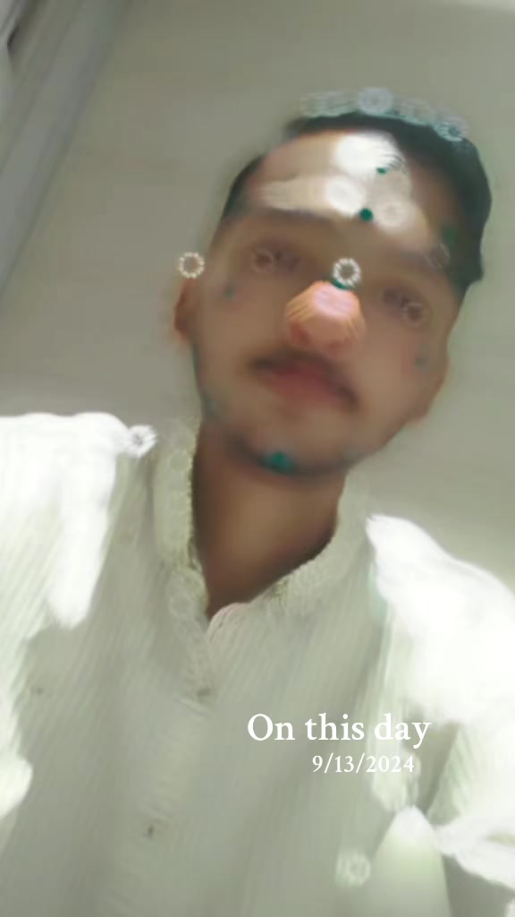 @ᗩᗰᗰᗩᖇ