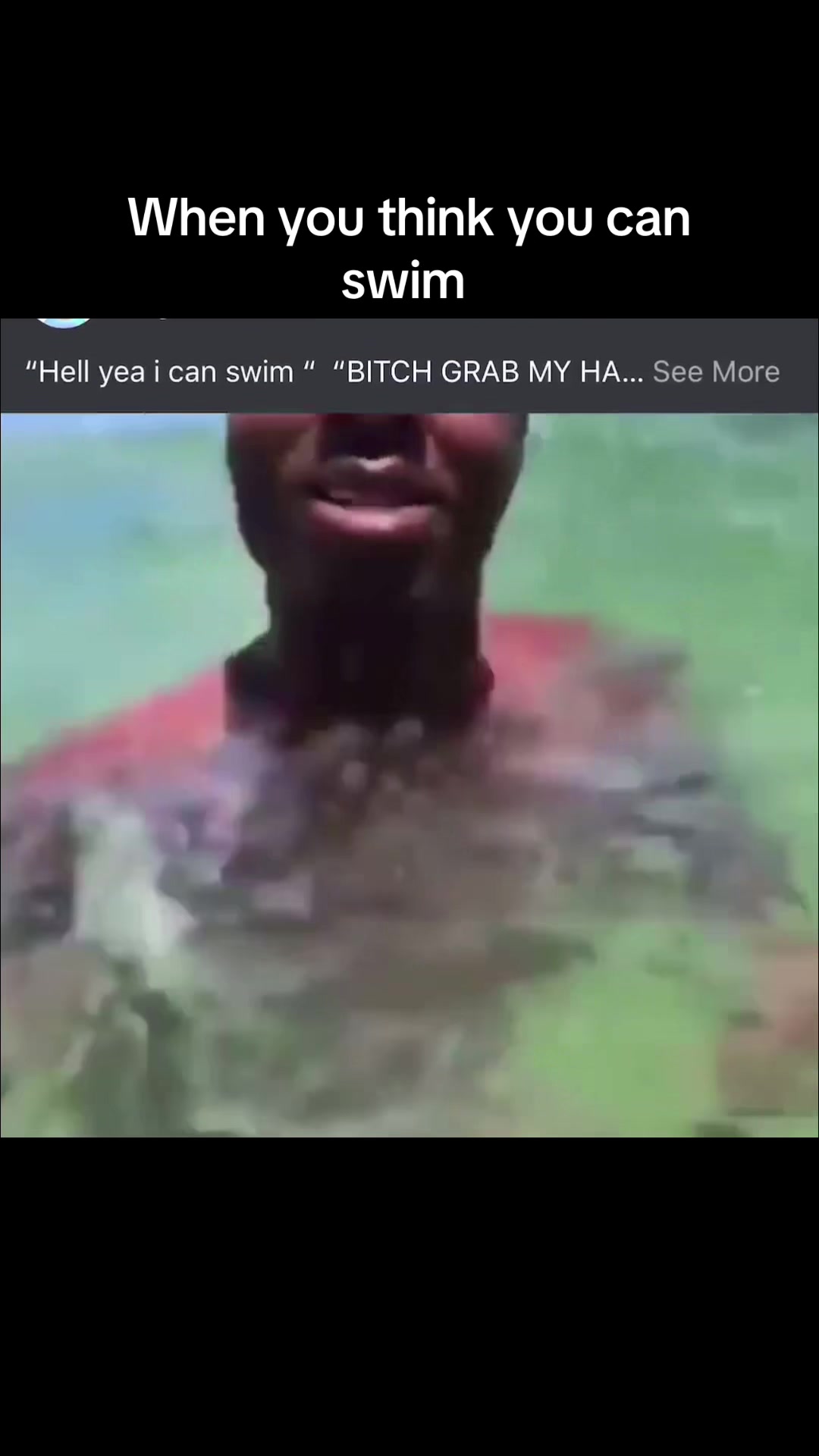 @B