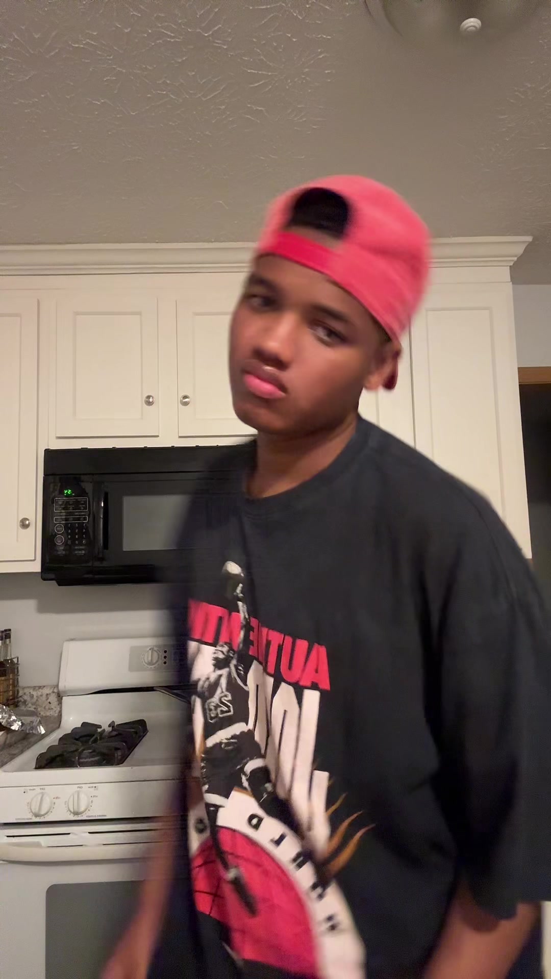 @Mally