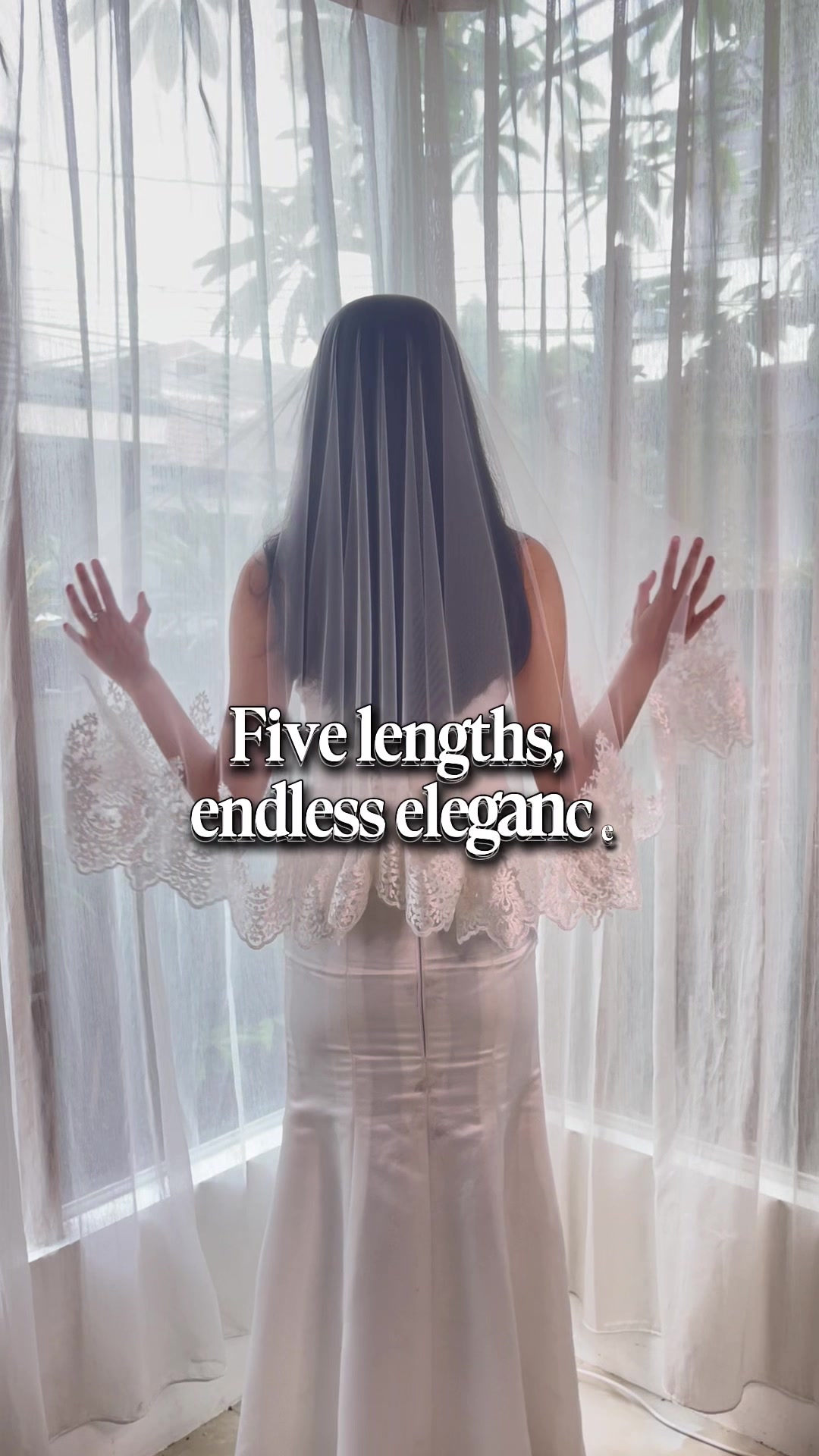 @CIEL BRIDE