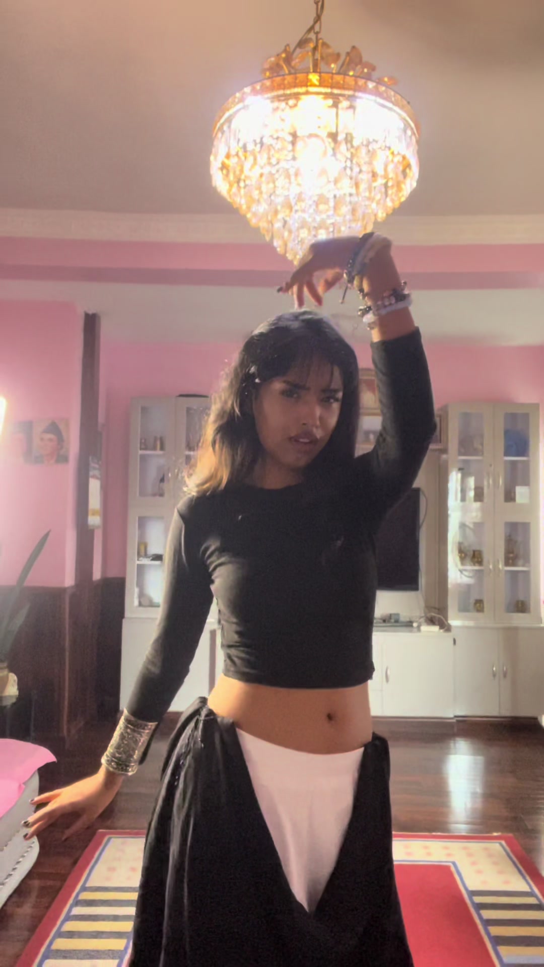 @riridhimayaa🥷