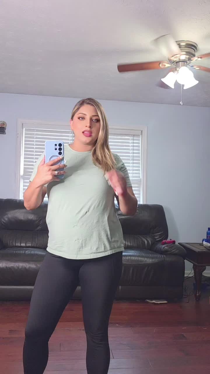 @Aisha Arif