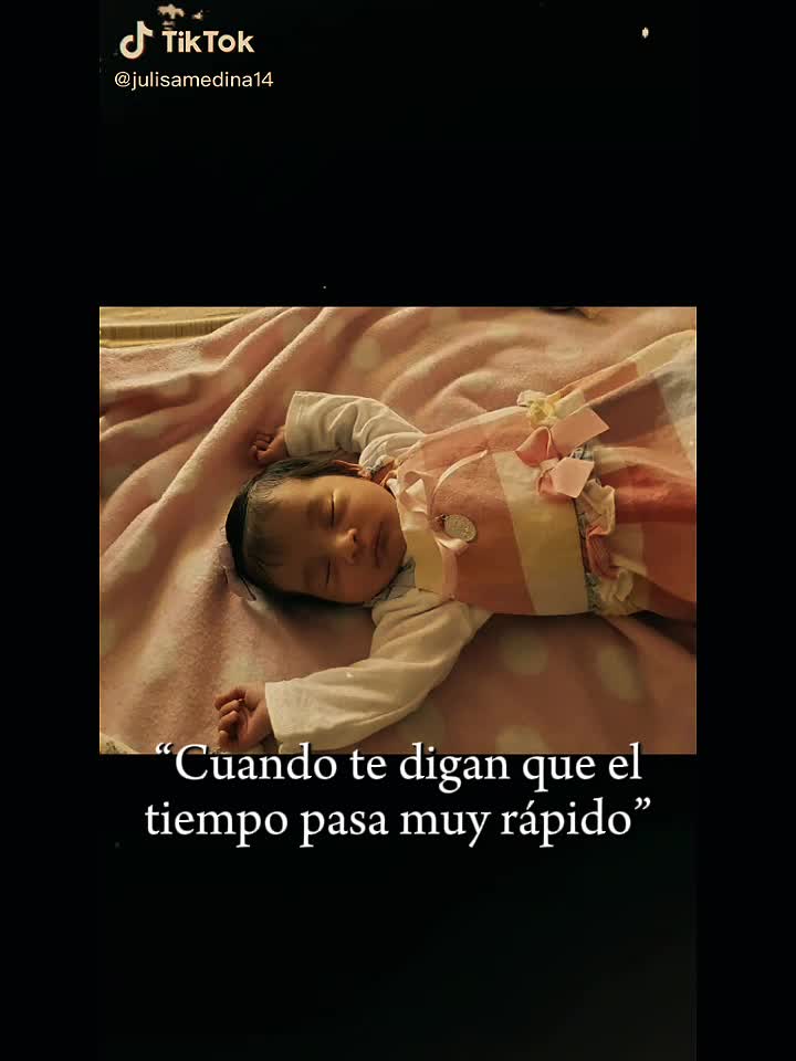 @Julii Medina