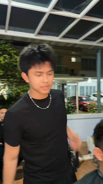 @didit84abievn