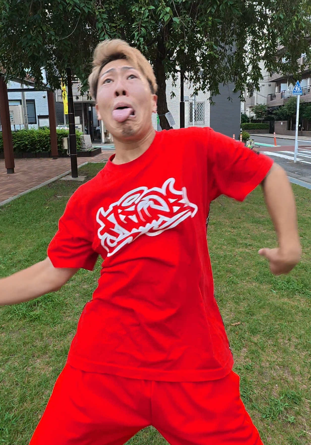 @増田廉太郎