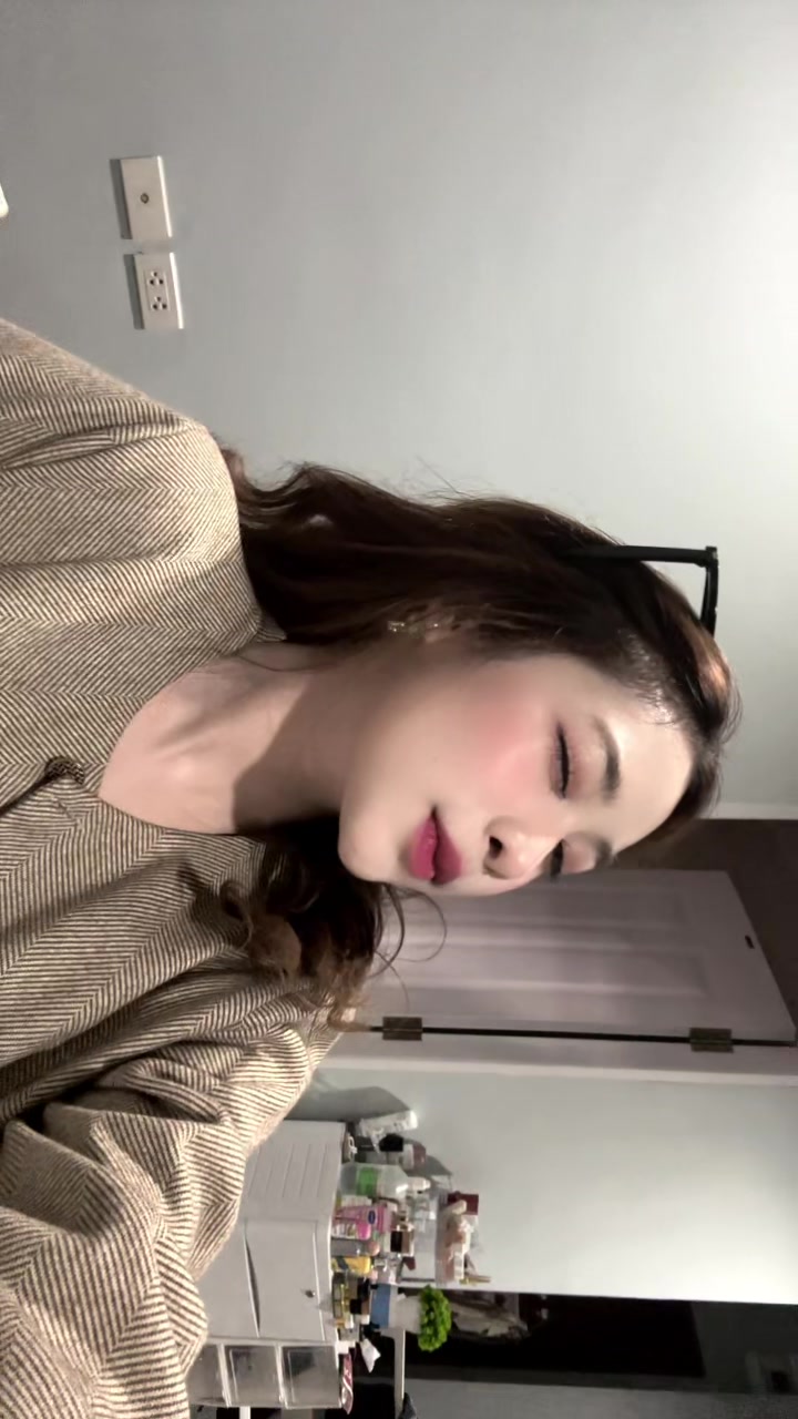 @ออมสินนนนนนนนนนนนนนนนนนนนนนนน