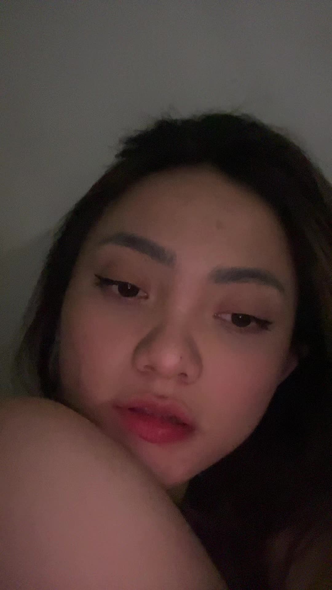 @zaralizaraaa