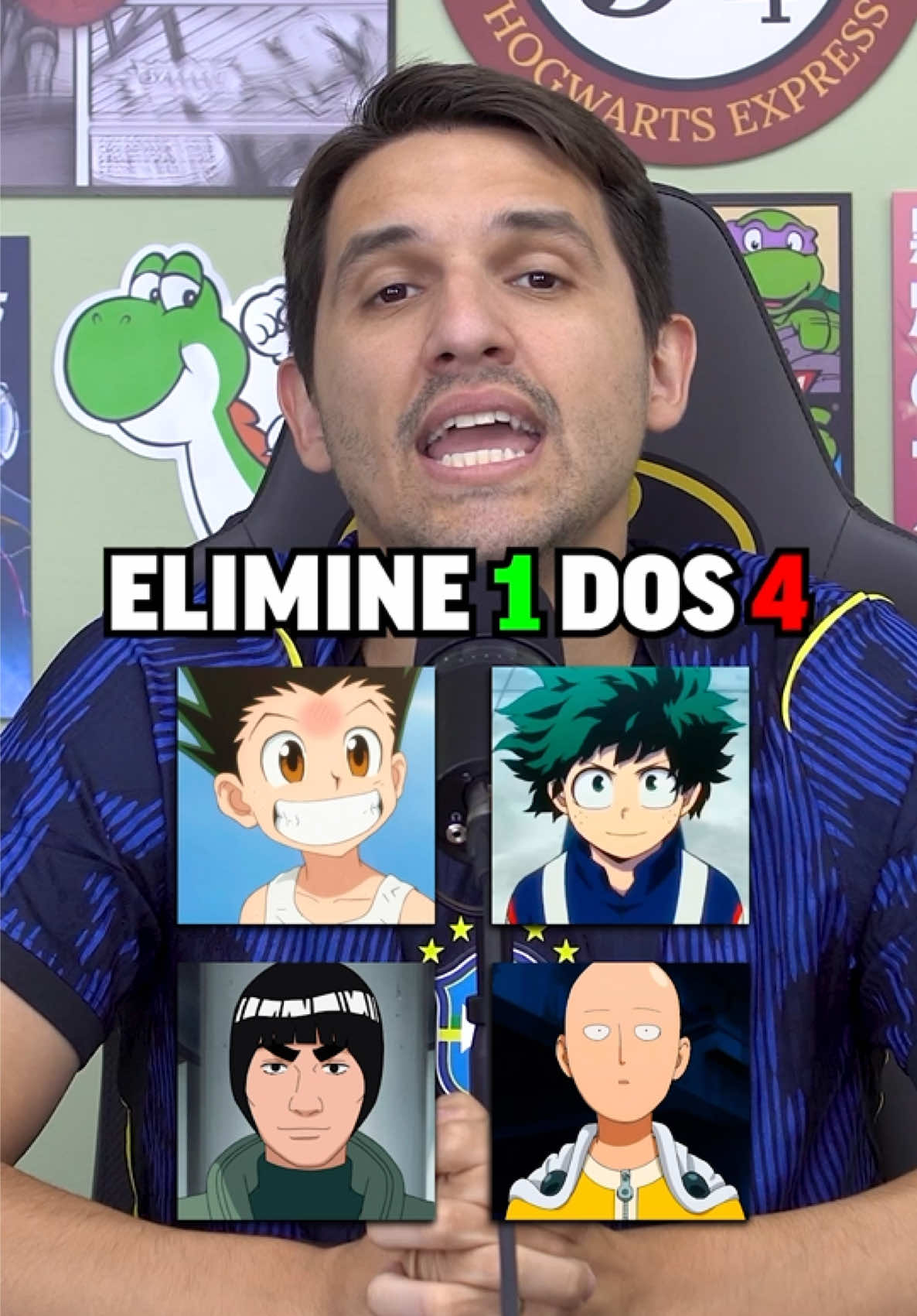 @TRIVIA ANIMES