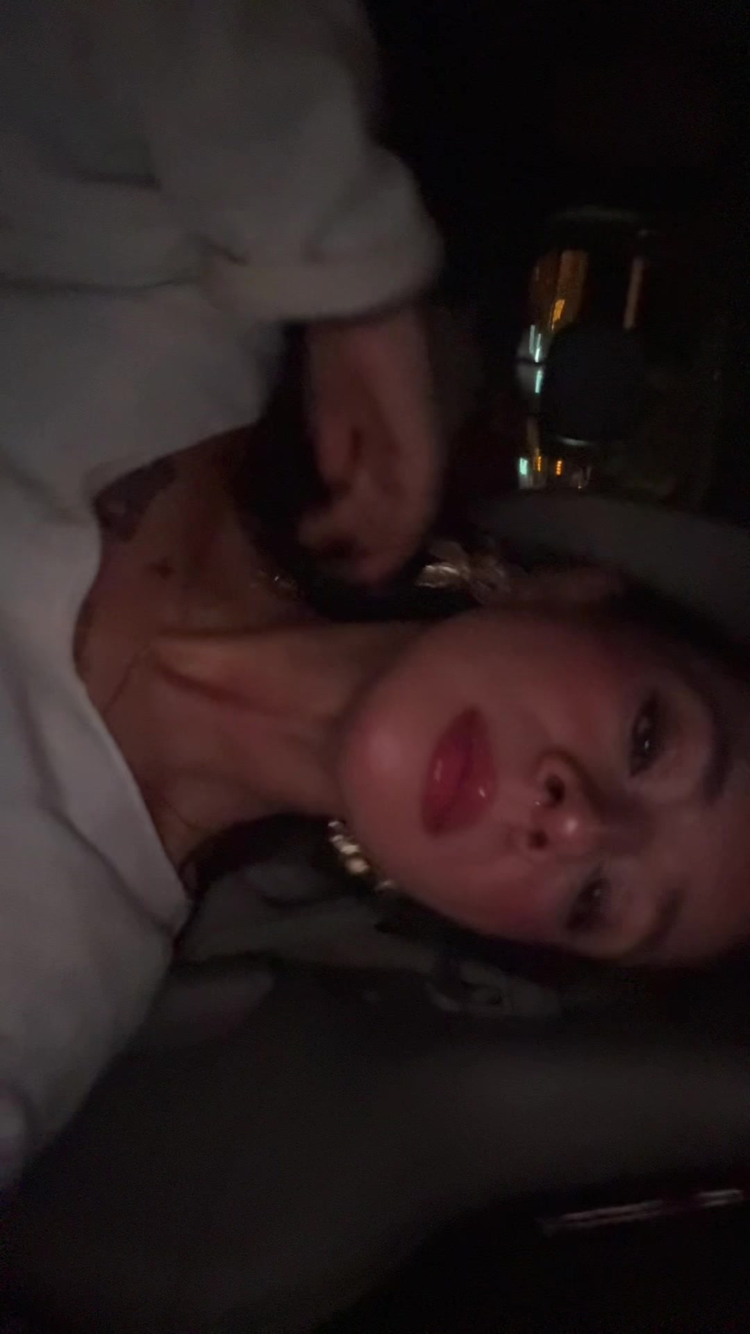 @gaaaaaaaabssss__