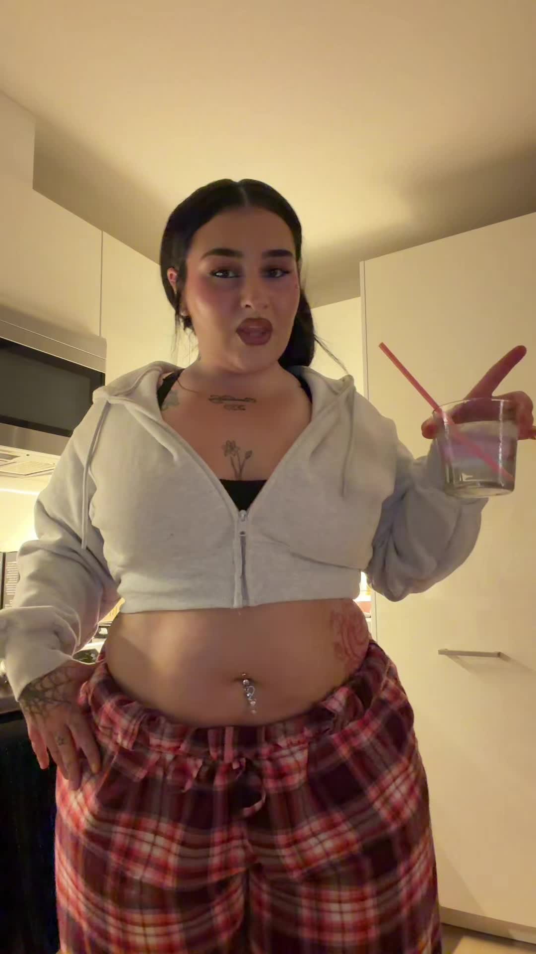 @hayleyjae