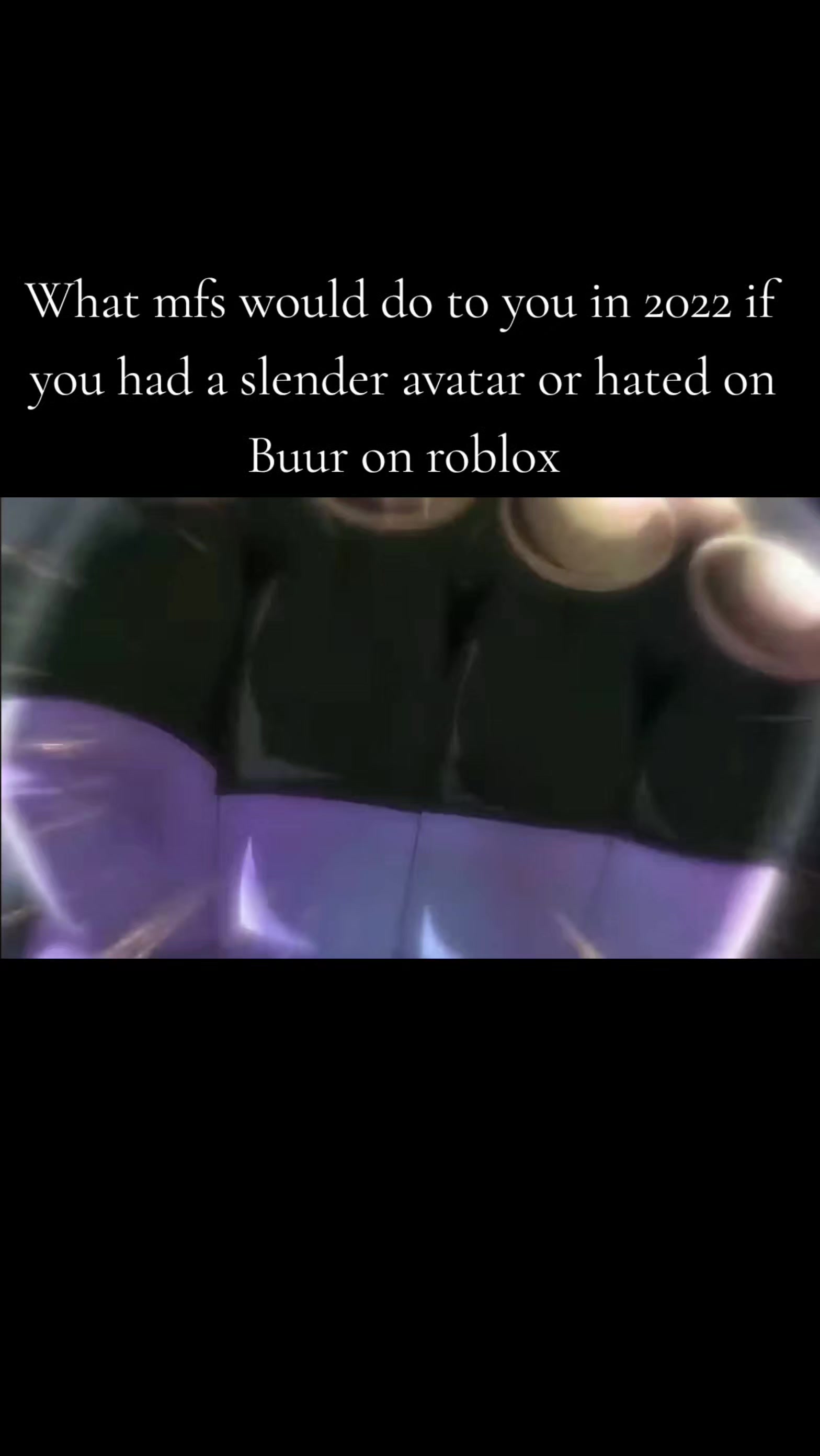 @SilverSprite ๐๐