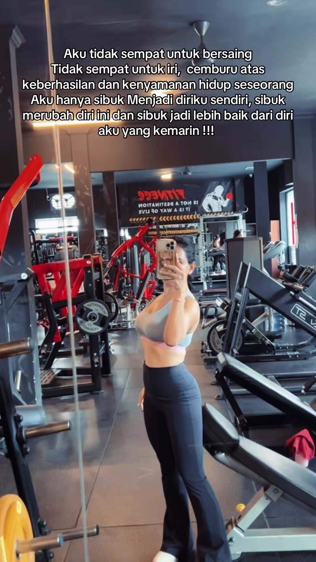 @Bintangkecil