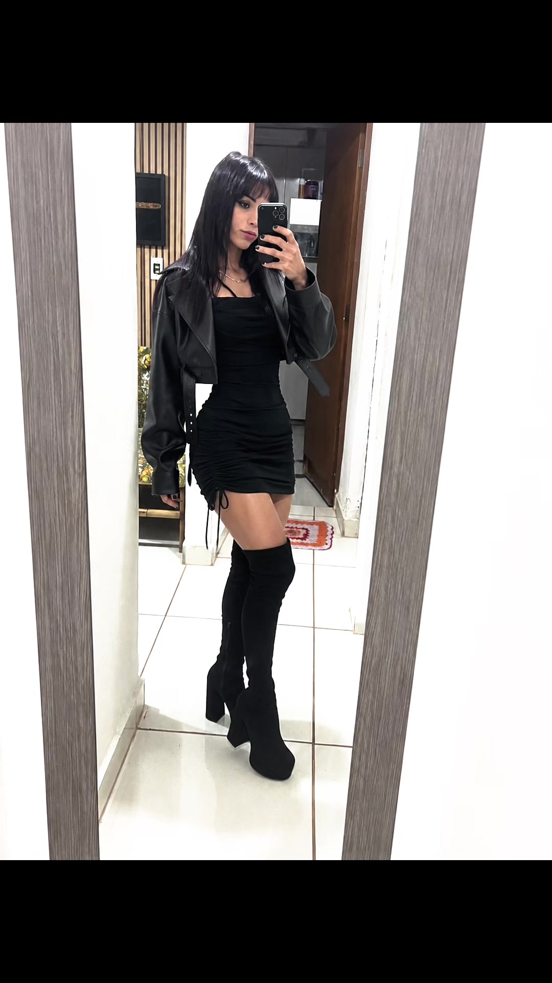 @Manuella Galina