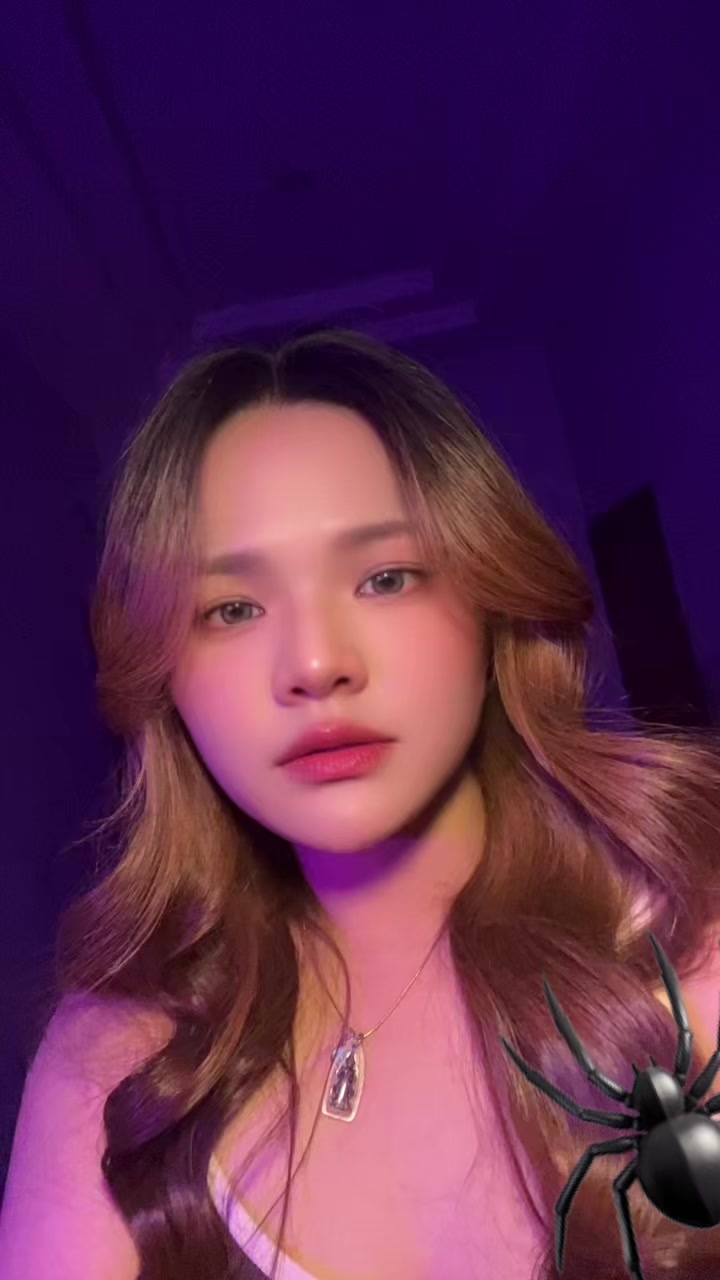 @Mexiyou
