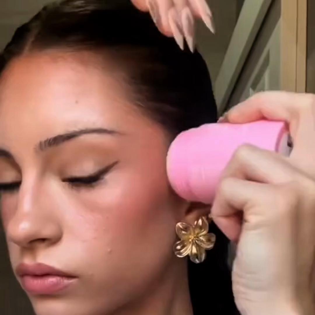@fancypeppaaa