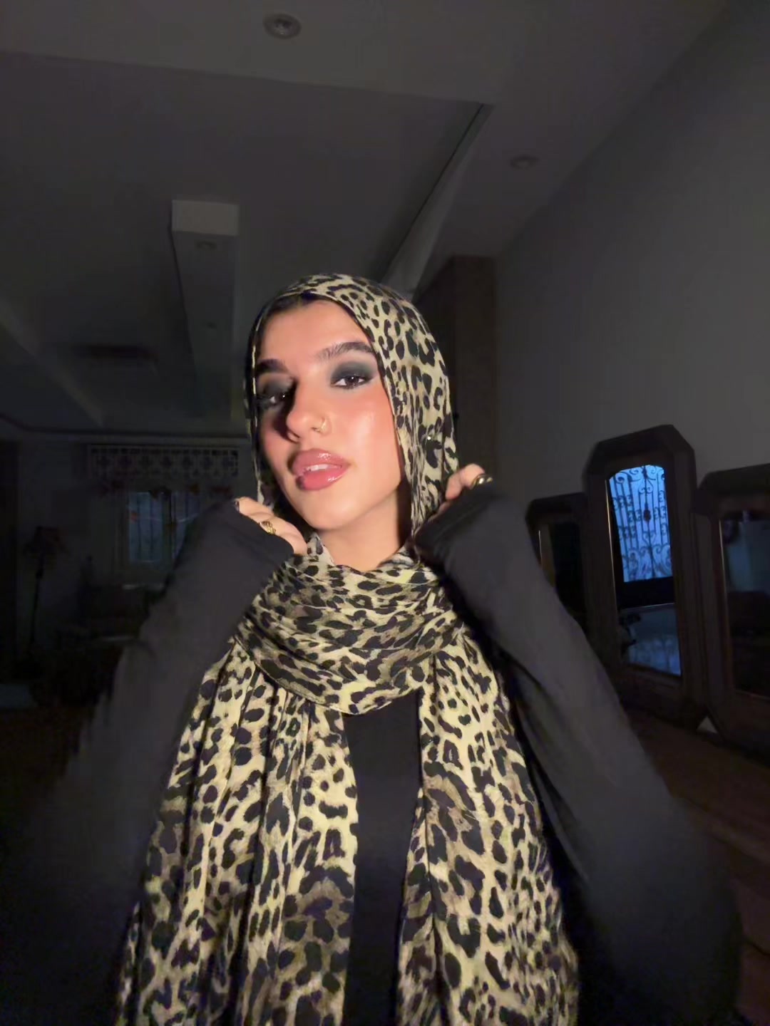 @Rawan