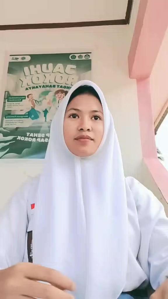 @Cacaww🫰
