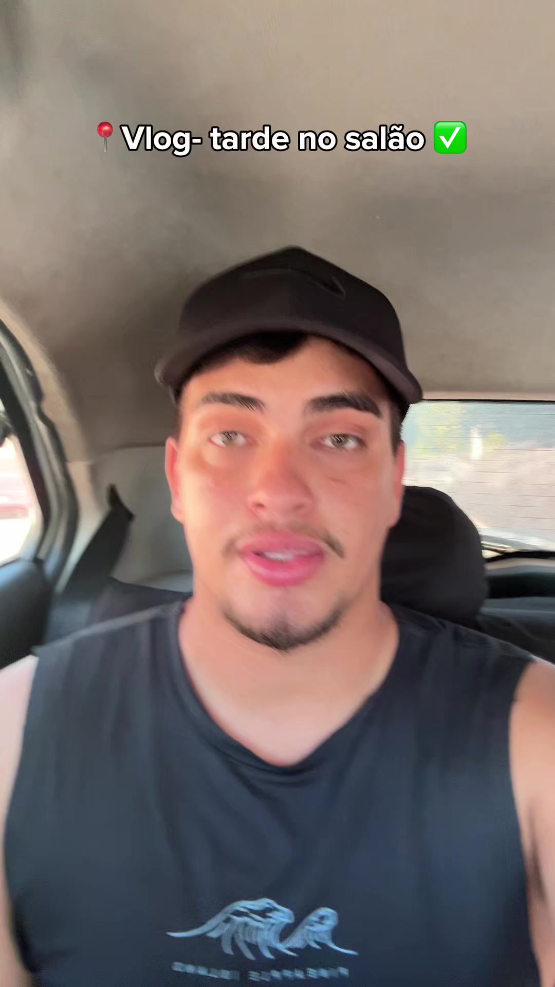 @Rafael Mello