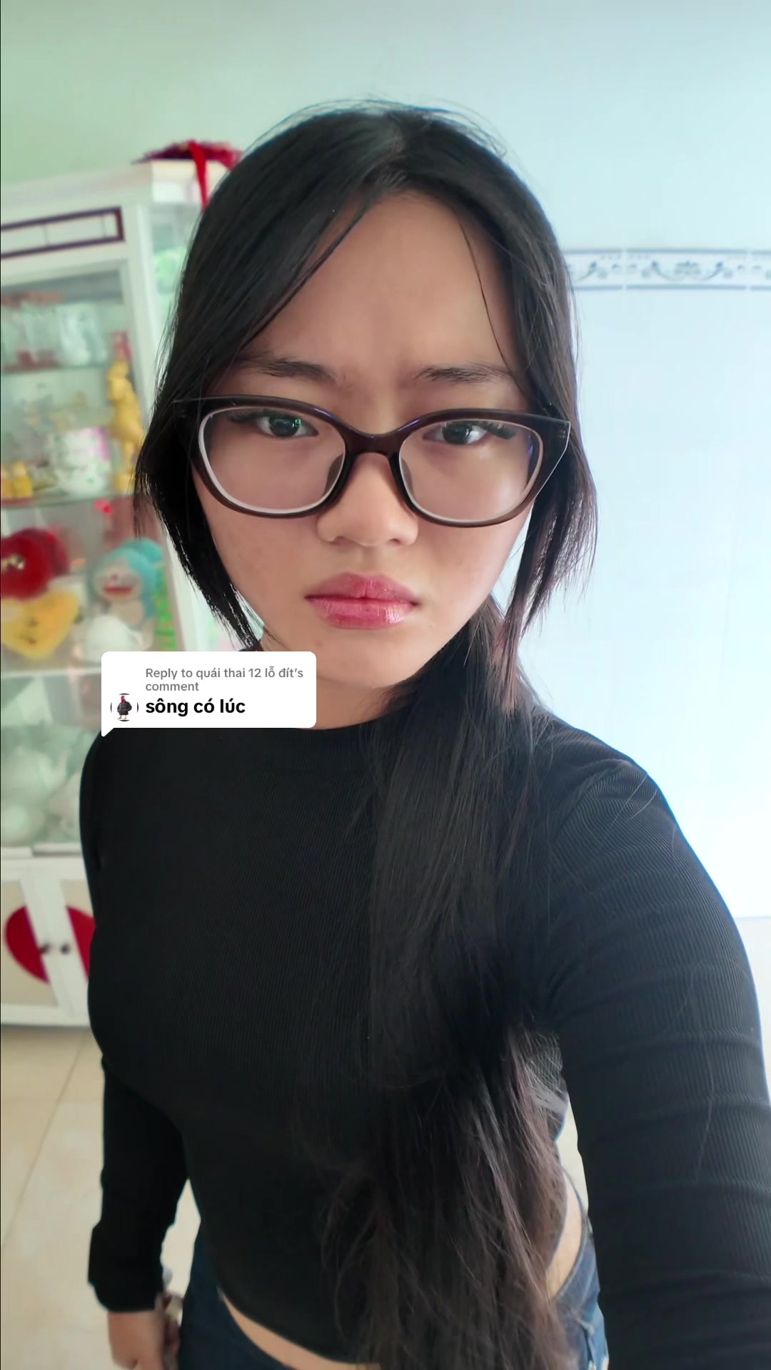 @Xuan Hieu